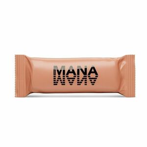 MANA ManaBar Choco Mark 8 tyčinka 50 g obraz