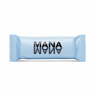 MANA ManaBar Berries Mark 8 tyčinka 50 g obraz