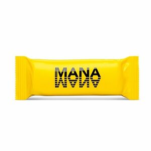 MANA ManaBar Banana Mark 8 tyčinka 50 g obraz