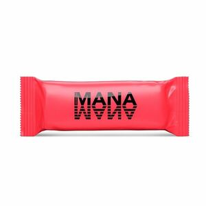 MANA ManaBar Strawberry Mark 8 tyčinka 50 g obraz