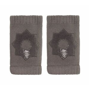 Dooky Návleky na kolena KneePads 2 ks obraz