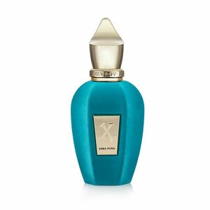 XerJoff " V " Erba Pura EDP 100 ml UNISEX (Starý obal) obraz
