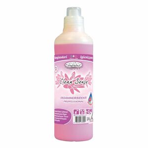HygienFresh Deo aviváž profesionální koncentrovaná formulace Clean Sense 1 l obraz