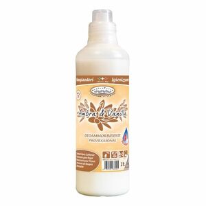HygienFresh Deo Aviváž profesionální koncentrovaná formulace Ambra & Vanilla 1 l obraz