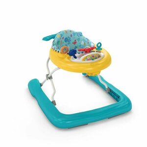 Baby Einstein Chodítko Submarine Walker™ 6m+ obraz