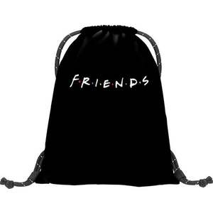 Baagl Sáček Friends obraz