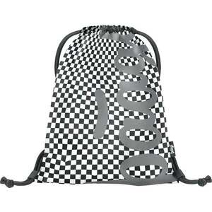 Baagl Sáček Skate Ska - PATTERN obraz
