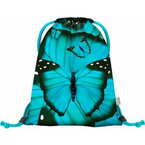 Baagl Sáček Butterfly obraz