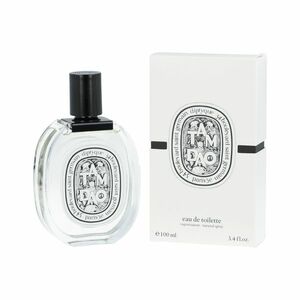 Diptyque Tam Dao EDT 100 ml UNISEX obraz
