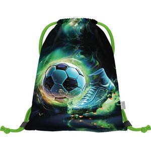 Baagl Sáček Fotbal FC obraz