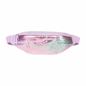 Baagl Ledvinka Snap Lavender obraz