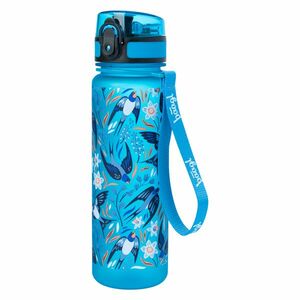Baagl Tritanová láhev na pití Vlaštovky, 500 ml obraz