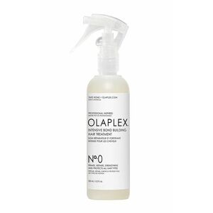 Olaplex No.0 Intensive Bond Building Hair Treatment vlasová péče 155 ml obraz