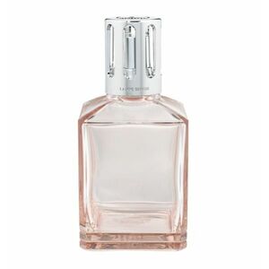 Maison Berger Paris Katalytická lampa Square 370 ml 1 ks nude obraz