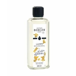 Maison Berger Paris Náplň do katalytické lampy Lolita Lempicka 500 ml obraz