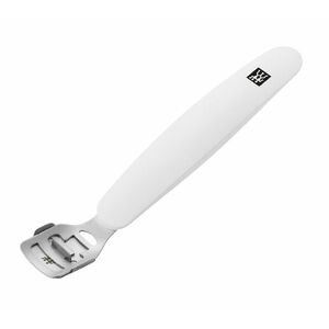 Zwilling Premium Odstraňovač mozolů s vyměnitelnou čepelí 1 ks bílý obraz