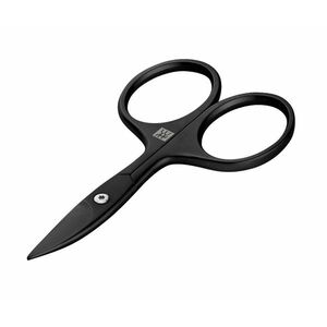 Zwilling Premium Nůžky na nehty 1 ks černé obraz