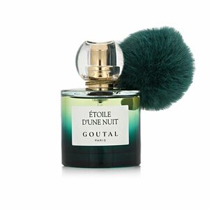 Goutal Étoile d'Une Nuit EDP 50 ml W obraz