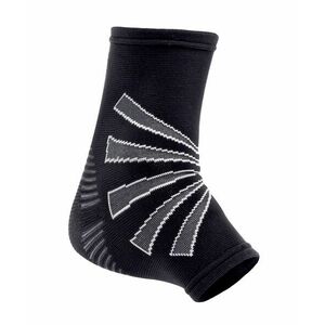 Mueller Omni Ankle Support A-100 Silver bandáž na kotník Velikost: S obraz