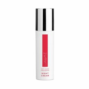 La Daumé Noční vyživující krém proti vráskám 50 ml obraz