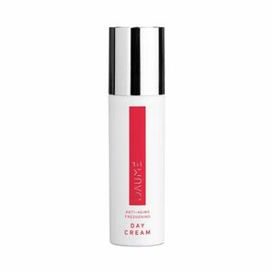 La Daumé Denní omlazující krém proti vráskám 50 ml obraz