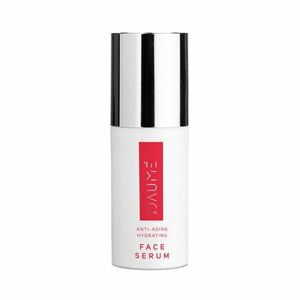 La Daumé Hydratační sérum proti vráskám 30 ml obraz