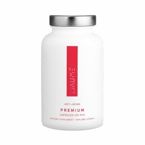 La Daumé Anti-aging Premium 120 kapslí obraz