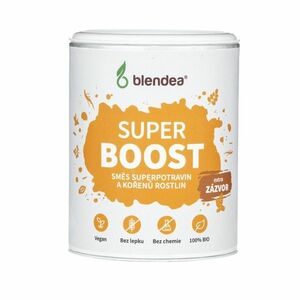 Blendea Super Boost 100 g obraz