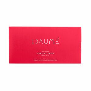 La Daumé Anti-aging Complex Drink 30x5 g obraz