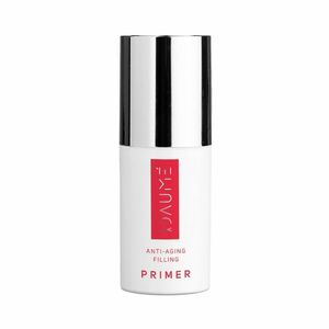 La Daumé Vyhlazující podkladová báze proti vráskám 20 ml obraz