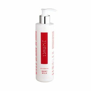 La Daumé Omlazující tělové mléko 250 ml obraz