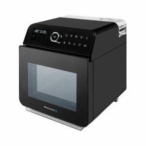 PHILCO PHAO 1015 horkovzdušná fritéza obraz