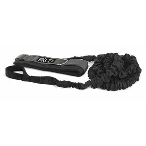 SKLZ Recoil 360, elastické tréninkové lano obraz