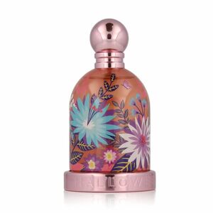 HALLOWEEN Blossom EDT 100 ml W obraz