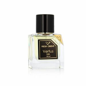 Vertus Fresh Orient EDP 100 ml UNISEX obraz