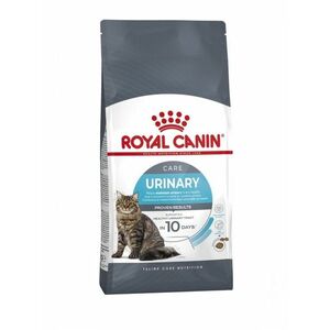 Royal Canin Urinary care granule 2 kg obraz