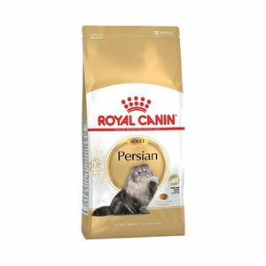 Royal Canin Persian granule 10 kg obraz
