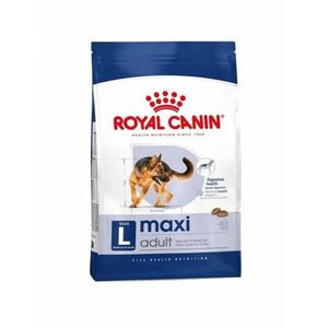 Royal Canin Maxi granule 15 kg obraz