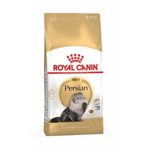 Royal Canin Persian Adult granule 2 kg obraz