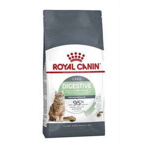 Royal Canin Digestive Care granule 2 kg obraz