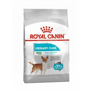 Royal Canin Mini Urinary Care granule 3 kg obraz