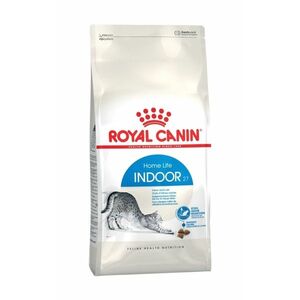 Royal Canin Indoor granule 2 kg obraz