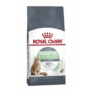 Royal Canin Digestive Care granule 400 g obraz