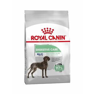 Royal Canin Maxi Digestive Care granule 12 kg obraz