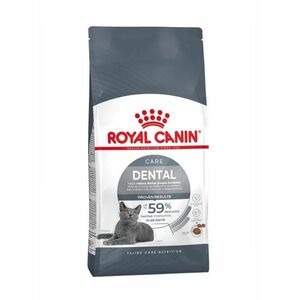 Royal Canin Dental Care granule 1, 5 kg obraz