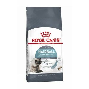 Royal Canin Hairball Care granule 2 kg obraz