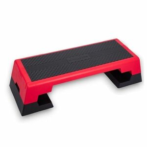 inSPORTline Aerobic step Absater Evo obraz