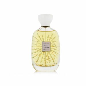 Atelier Des Ors Nuda Veritas EDP 100 ml UNISEX obraz