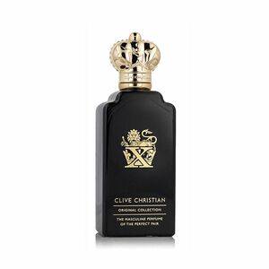Clive Christian X For Men Parfém 100 ml M (Nový obal) obraz