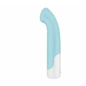 Satisfyer Playful Four obraz